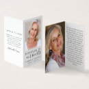 Search for forever in our hearts cards Keepsake