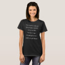 Search for female mechanic clothing Funny