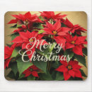 Search for merry christmas mouse mats Festive
