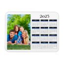 Search for photo calendar magnets Simple
