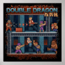 Search for cartoon dragon posters Fiction