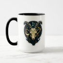 Search for cadeau mugs Funny