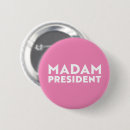 Search for bold badges Kamala