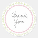 Search for etsy stickers Homemade