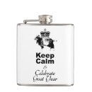Search for 2015 barware Sheep year