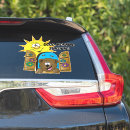 Search for funny bear stickers Kids