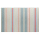 Search for coral fabric Lines