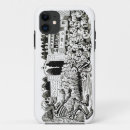 Search for calavera iphone cases Skeleton
