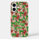 Search for green vine iphone cases Pattern