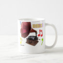 Search for oldie mugs Music