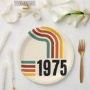 Search for 50th birthday posters Retro