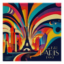 Search for la tour eiffel art France