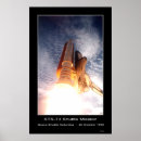 Search for 73 posters Space