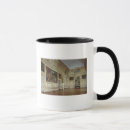 Search for brun mugs Charles