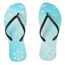 Search for snow shoes Ice