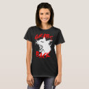 Search for back to basics tshirts Cat