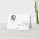 Search for groups cards Black