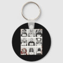 Search for mugshots accessories Halloween