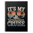 Search for cruise ship notebooks Funny