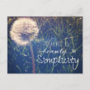 Search for life is beautiful cards Happiness