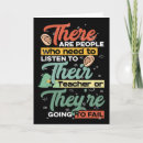 Search for grammar school cards 100 days smarter