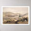 Search for 20th century posters William