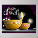 Search for diwali gifts Happiness