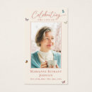 Search for at your service sympathy cards Forever in our hearts