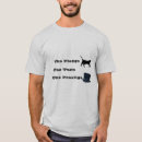 Search for turn tshirts Top