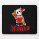 Search for teddy bears mouse mats Fun
