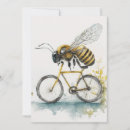 Search for bicycle thank you cards Cute