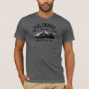 Search for pikes peak tshirts National park