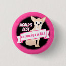 Search for smooth badges Cute