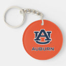 Search for universities key rings War eagle