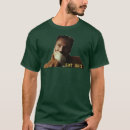 Search for chris evans tshirts Souvenir