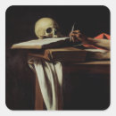 Search for caravaggio stickers 1571 1610