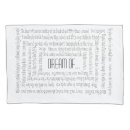 Search for reading pillowcases Literature