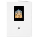 Search for taj Mahal