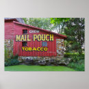 Search for mail posters Advertisement