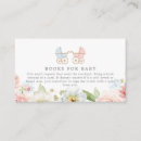 Search for stroller cards invites He or she