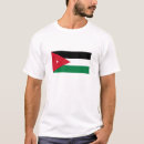 Search for jordan flag tshirts Patriotic