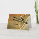 Search for vintage russian christmas cards Winter