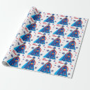 Search for stunning gift wrap Colourful