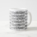 Search for white house mugs City