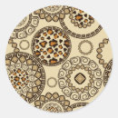 Search for aboriginal art stickers Animal