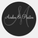 Search for marriage ceremony stickers Nuptials