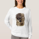 Search for giovanni tshirts Monument
