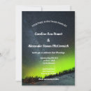 Search for borealis photography Winter