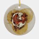 Search for i love you more christmas tree decorations Food