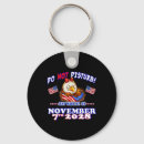 Search for electing key rings Government